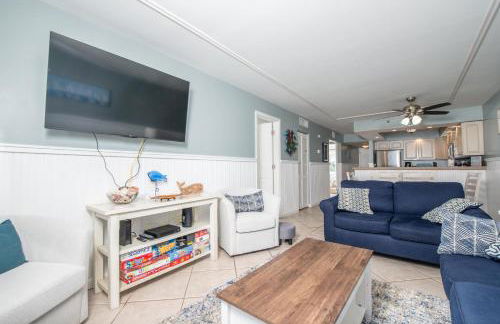 3 Bedroom Indian Shores Stunnersc1-305 - Photo 18