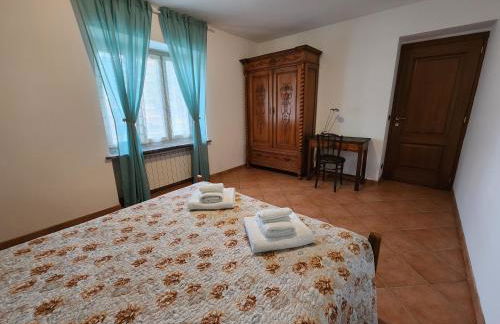 Villa Elda - Foto 13