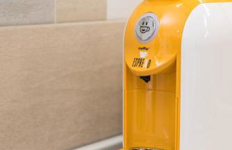 La Casa dei Nonni - Photo 44