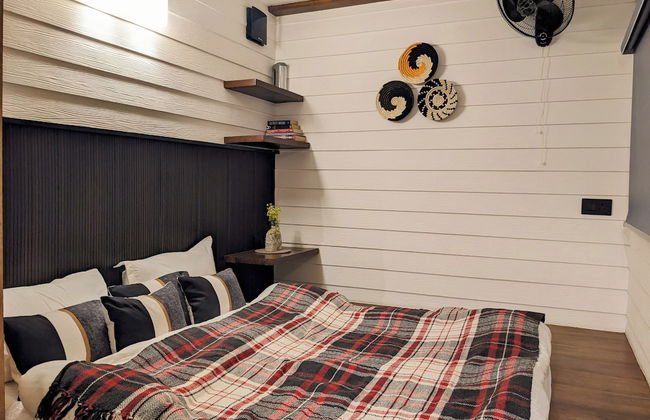 Tuk Tuk Gilhari Noida - Foto 19