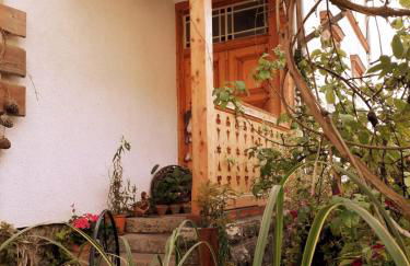 Ferienhaus Landliebe Liebenstein - Photo 8