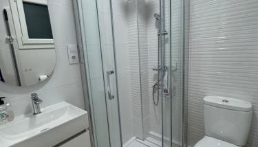 Casita La Chapería 16 - Foto 4