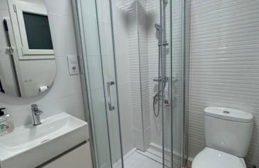 Casita La Chapería 16 - Foto 4