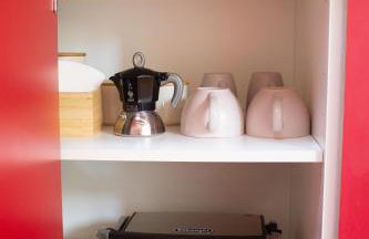 Luminoso loft vicino Stazione Centrale e Porta Venezia - Foto 17