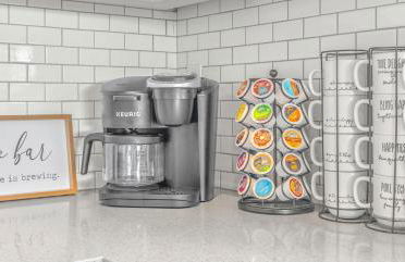 Villa Descanso - Photo 18