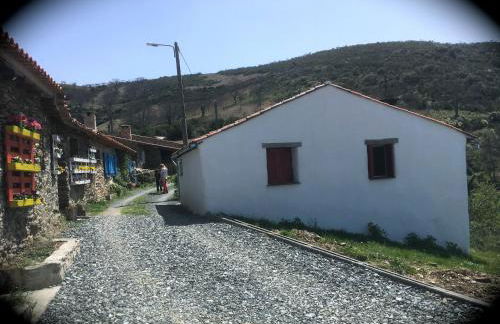 Mosteirinho - Foto 30