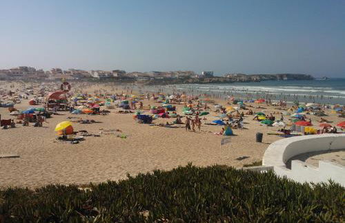 Baleal Atlantic View House - Foto 11