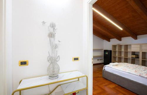 Villa Melanie - Foto 64