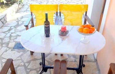 IOLI Apartment - Foto 23