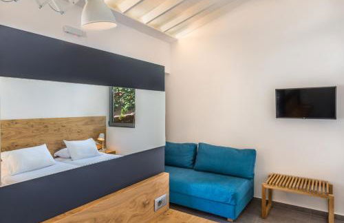 Hotel Stellina Village - Foto 130