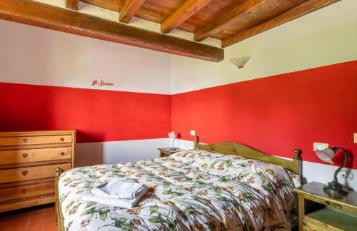 Il Serrino 5 - Foto 16