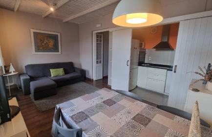 Apartment Sant Francesc - Photo 36