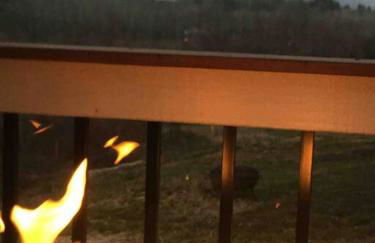 A beautiful sunset cottage - Foto 13