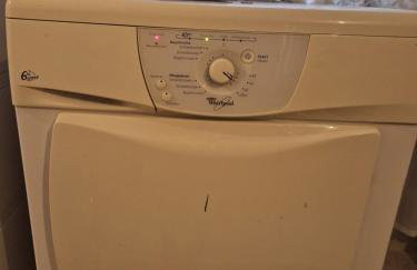 Wohnung Nr1 mir Garten und Terrasse - Foto 13