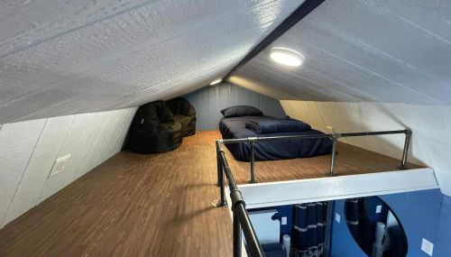 Denim and Diamonds - Foto 4