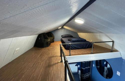 Denim and Diamonds - Foto 4