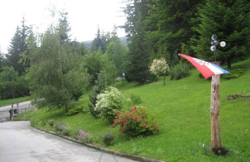 Apartment Medo - Foto 9