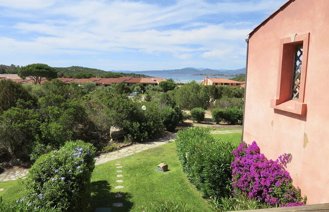 Appartamenti Porto Coda Cavallo - Photo 26