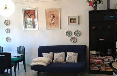 Casa Il Tulipano - Photo 3