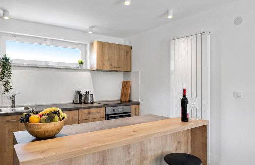 Velebit Lodge - Foto 16