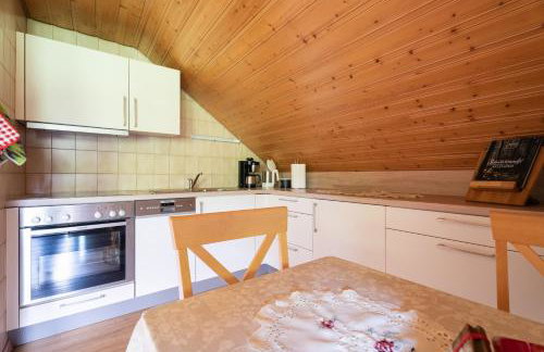 Stinneshof - Foto 21