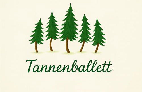 Ferienwohnung Tannenballett im Schwarzwald - Foto 63