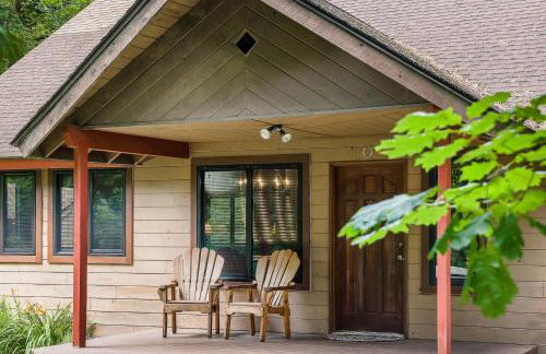 Sky Serenity - Foto 28