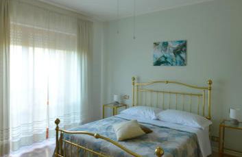 Appartamento I Gelsi - Foto 1