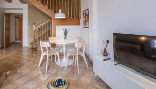 Escuelas de collía C - Foto 2