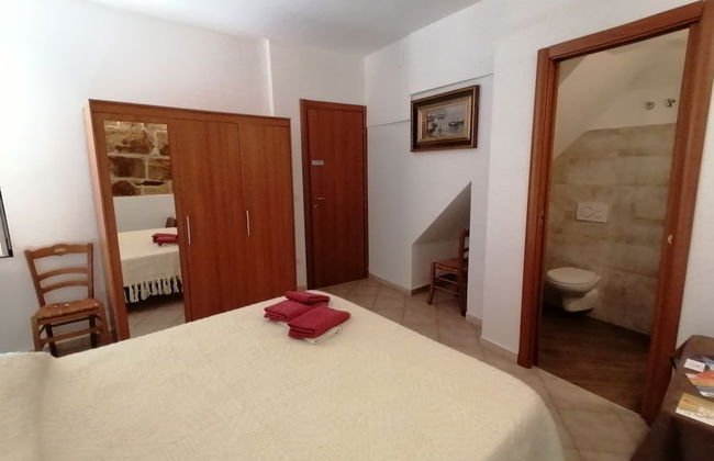 Casa Machin Alghero - Foto 18