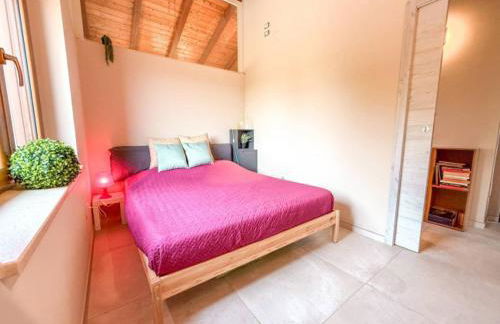 un MONDO A PARTE - Foto 19