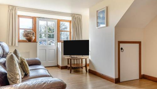 2 Bed in Whitwell oc-r33497 - Foto 3, Other