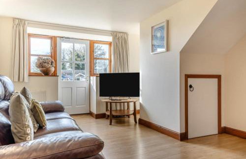 2 Bed in Whitwell oc-r33497 - Foto 3