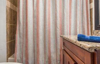 East Downtown Bungalow - Foto 16