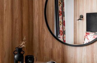 Willa Dunajec - Apartamenty - Foto 1