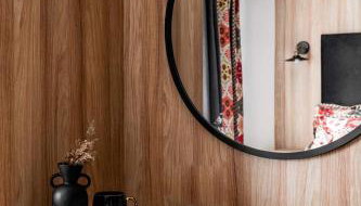 Willa Dunajec - Apartamenty - Foto 1