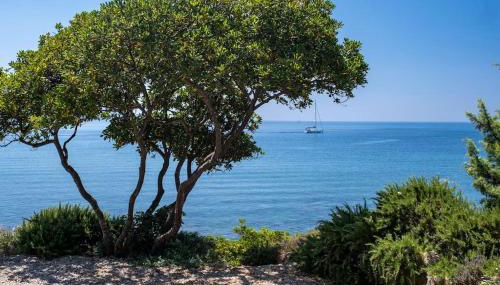 Villa Fertilia - Key to Villas - Foto 4