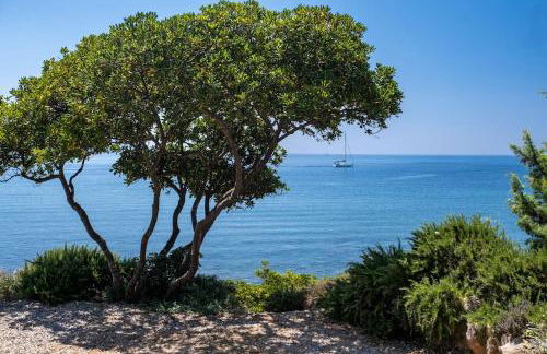 Villa Fertilia - Key to Villas - Foto 4