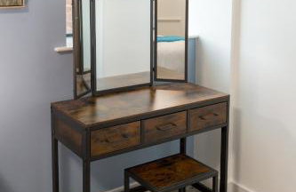 Sweet Stay, 2 Bed Luxury Apartment close to Birmingham Central - Foto 28