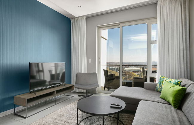 The Tyrwhitt 419 - Photo 9