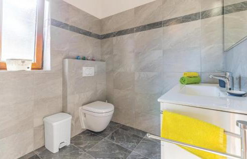 Amazing Apartment In Pula With Wifi - Foto 33