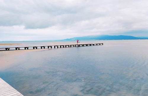 Looking at the Sea - Foto 14