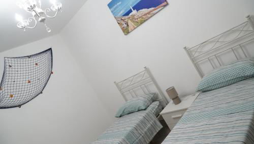 SALENTO DA INCANTO - Foto 4