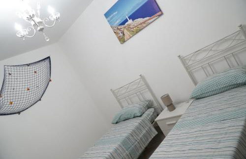 SALENTO DA INCANTO - Foto 4