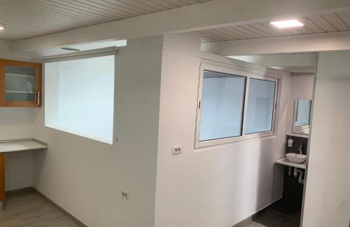 CasaDuplex Vista Aguayro - Photo 28