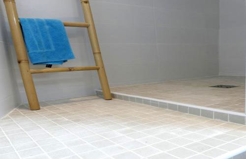 Beautiful holiday home by the sea in Penmarch - Foto 21