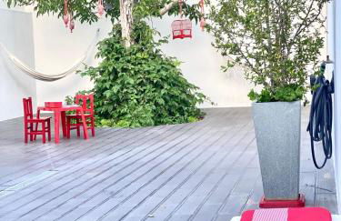 Casa Milheiras - Foto 18