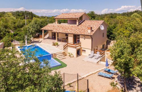 Villa Nabucco - Photo 1