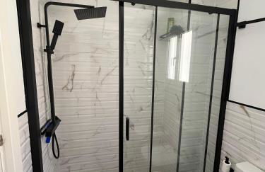 Casita Sol y Mar - Foto 29