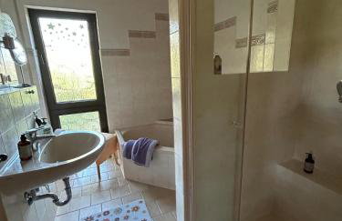 Haus Sonnenblume - Foto 7